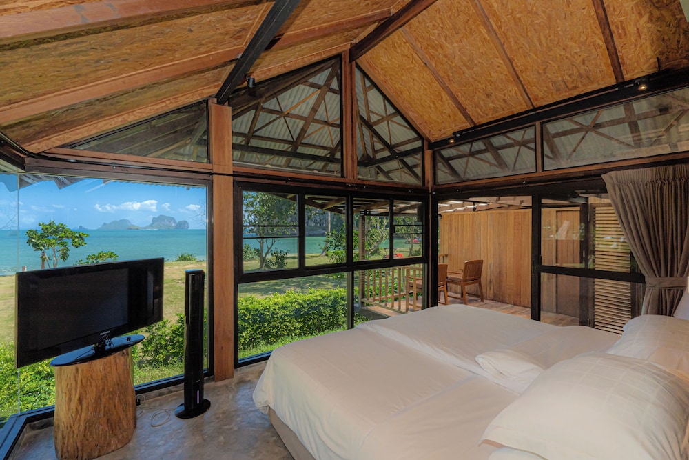 Sea View Villas King - Photo 10