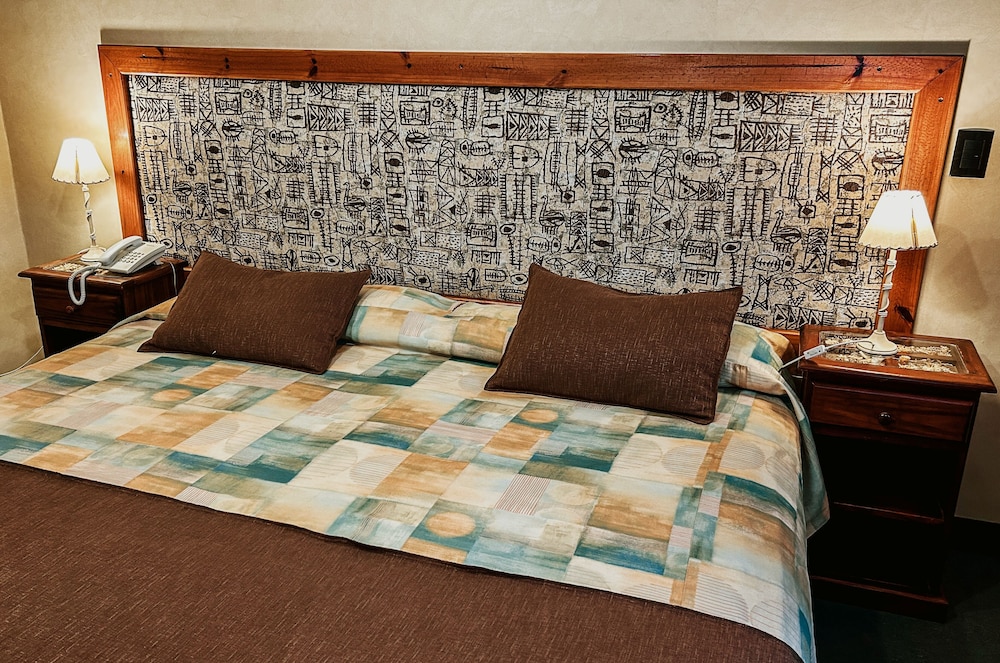 Quadruple Suite photo 2
