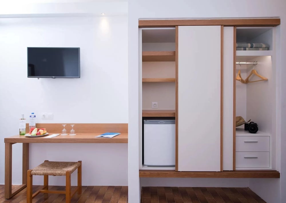 Superior Room - Photo 2