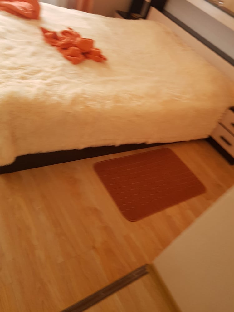 Comfort Double Room photo 3