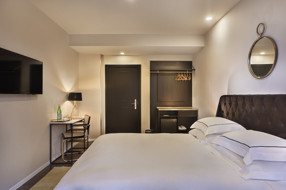 Terrace Room with Outdoor Jacuzzi photo 2