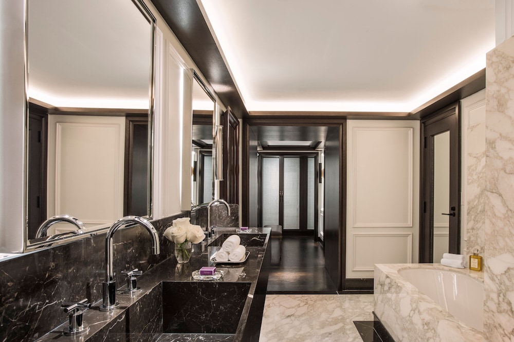 Royal Suite, 1 Double Bed
