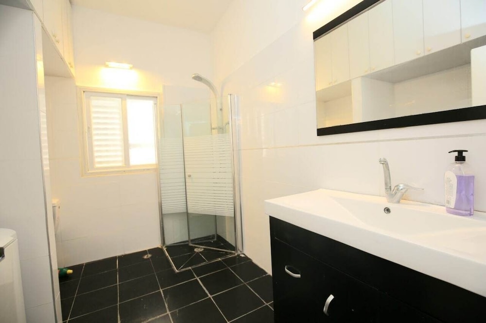 Elite Apartment photo 2