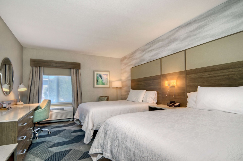 Room, Accessible - Photo 5
