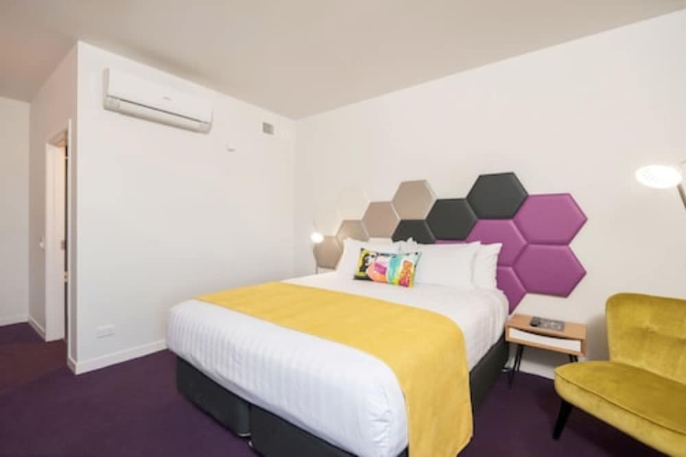Premium Room, 1 King Bed