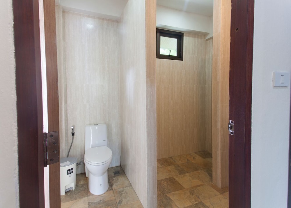 Villa, 4 Bedrooms, Non Smoking, Kitchen photo 3