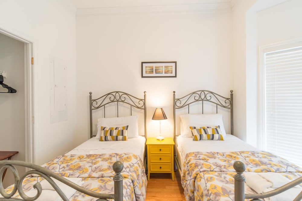 Family House, 3 Bedrooms, River View photo 1