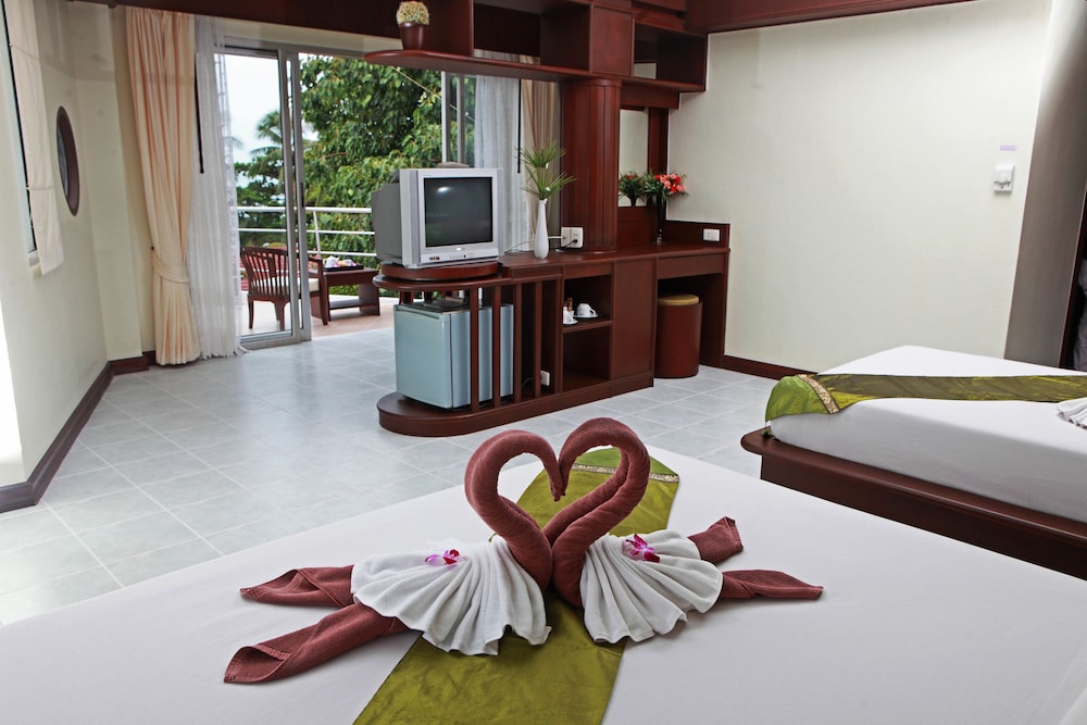 Grand Room - Photo 6