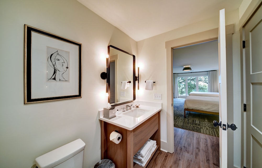 Standard Room - Photo 3