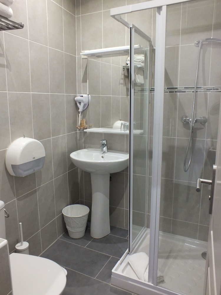 Double Room — the supplier's photographs — photo 4