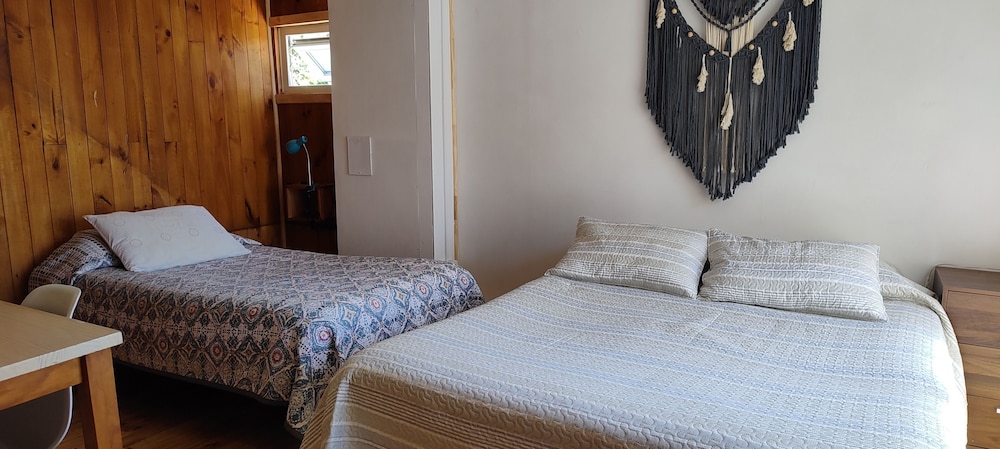 Family Triple Room photo 3