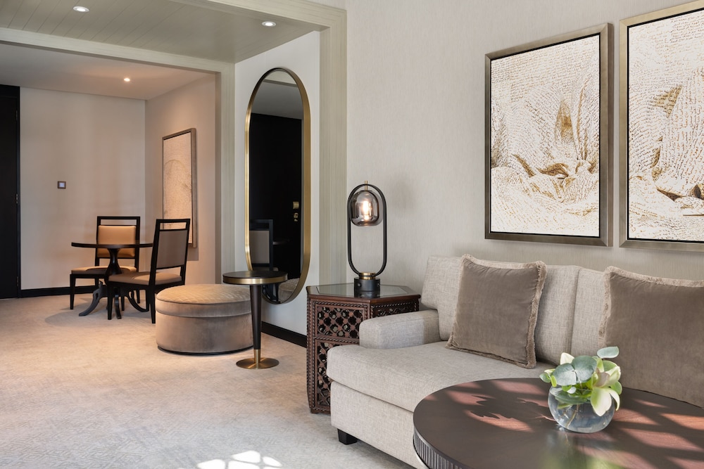 Junior Suite Lake View - Photo 3