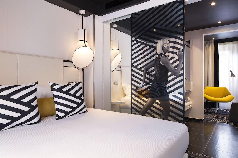 Suite photo 2