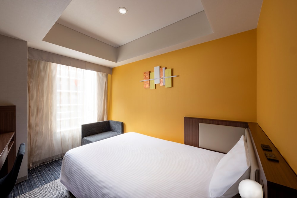 Standard Room, 1 Twin Bed photo 1