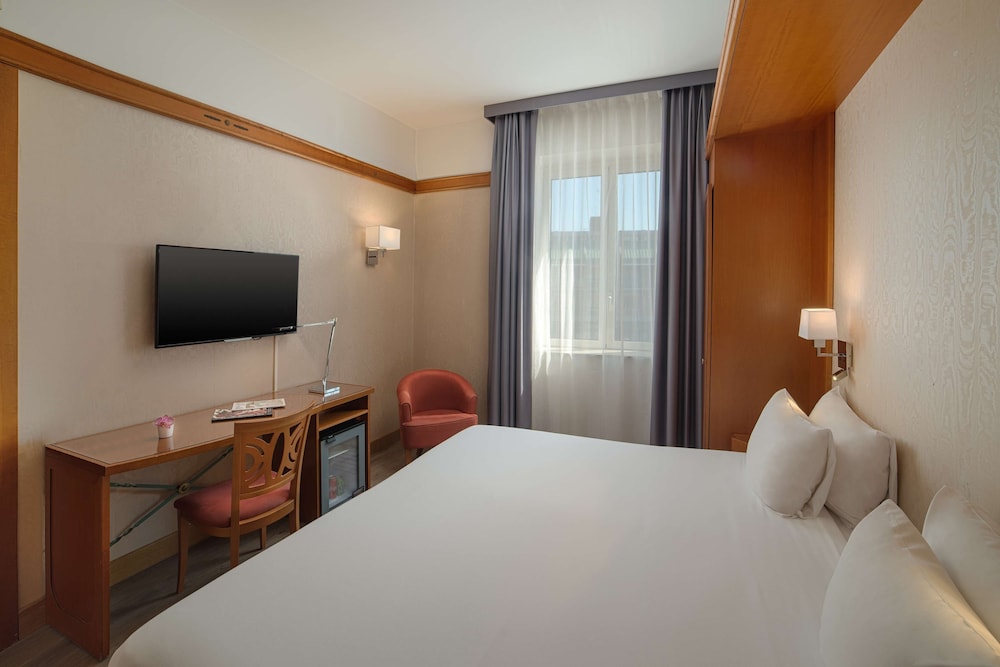 Standard Room - Photo 7