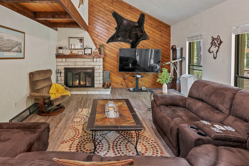 House photo 3