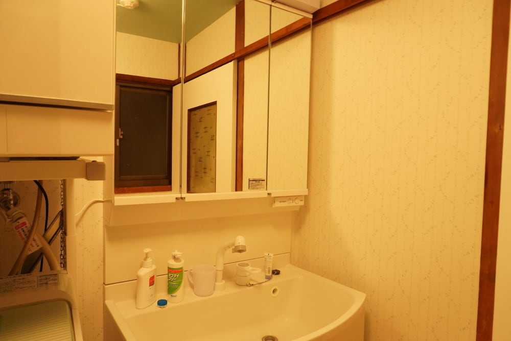 Private Vacation Home photo 3