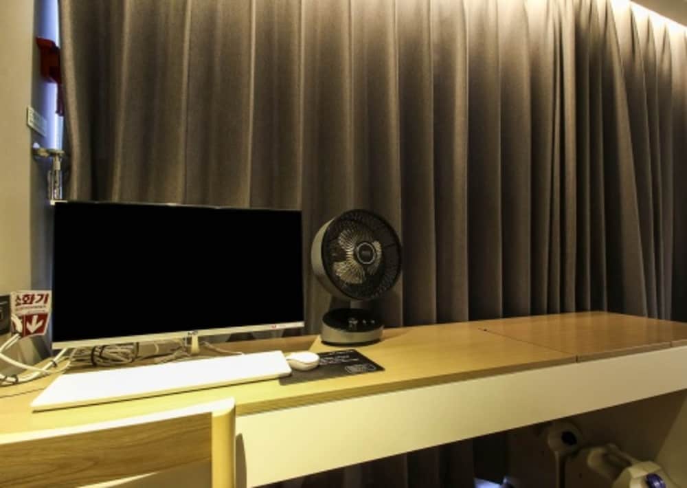 Royal Suite photo 2