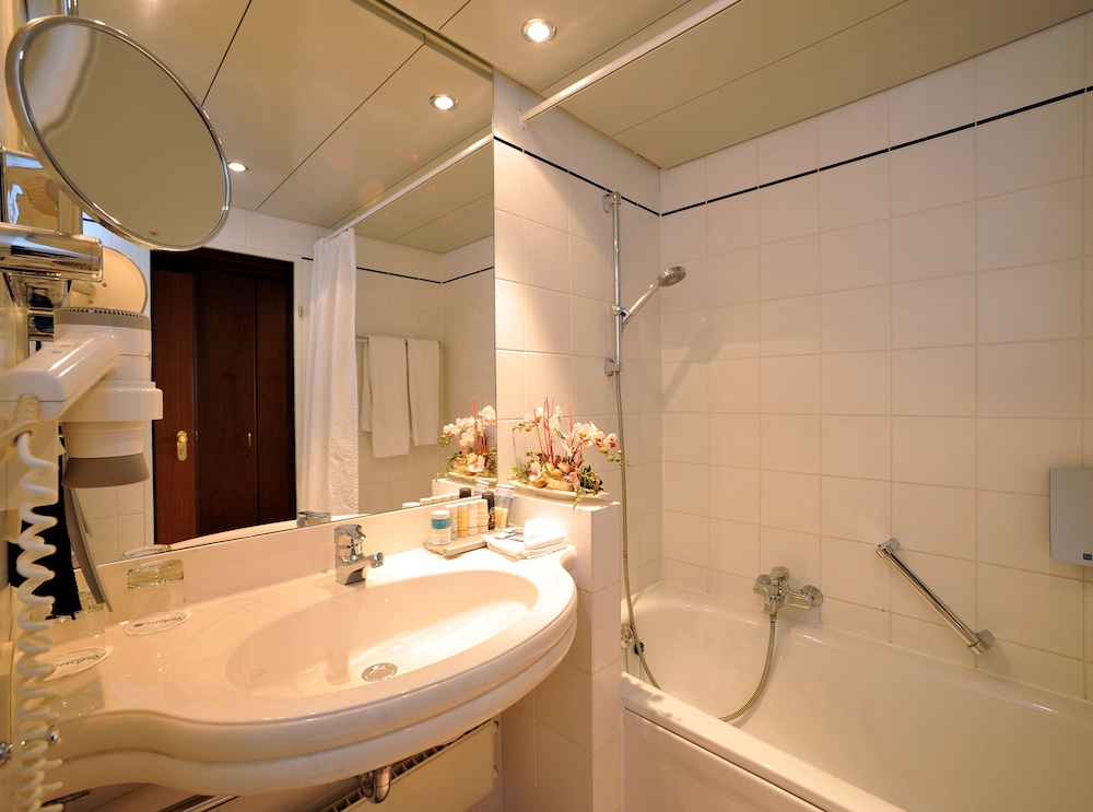 Standard Room - Photo 4