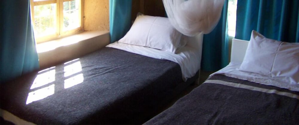 Comfort Suite (Azlag) photo 1