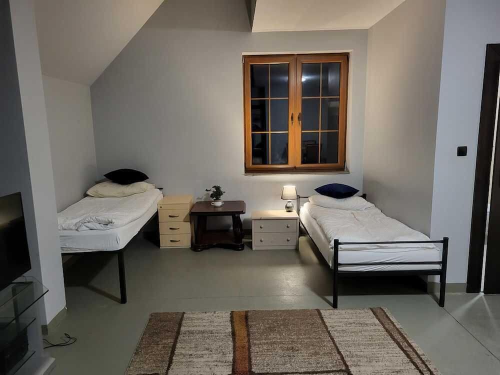 Comfort Apartment, Mountain View
