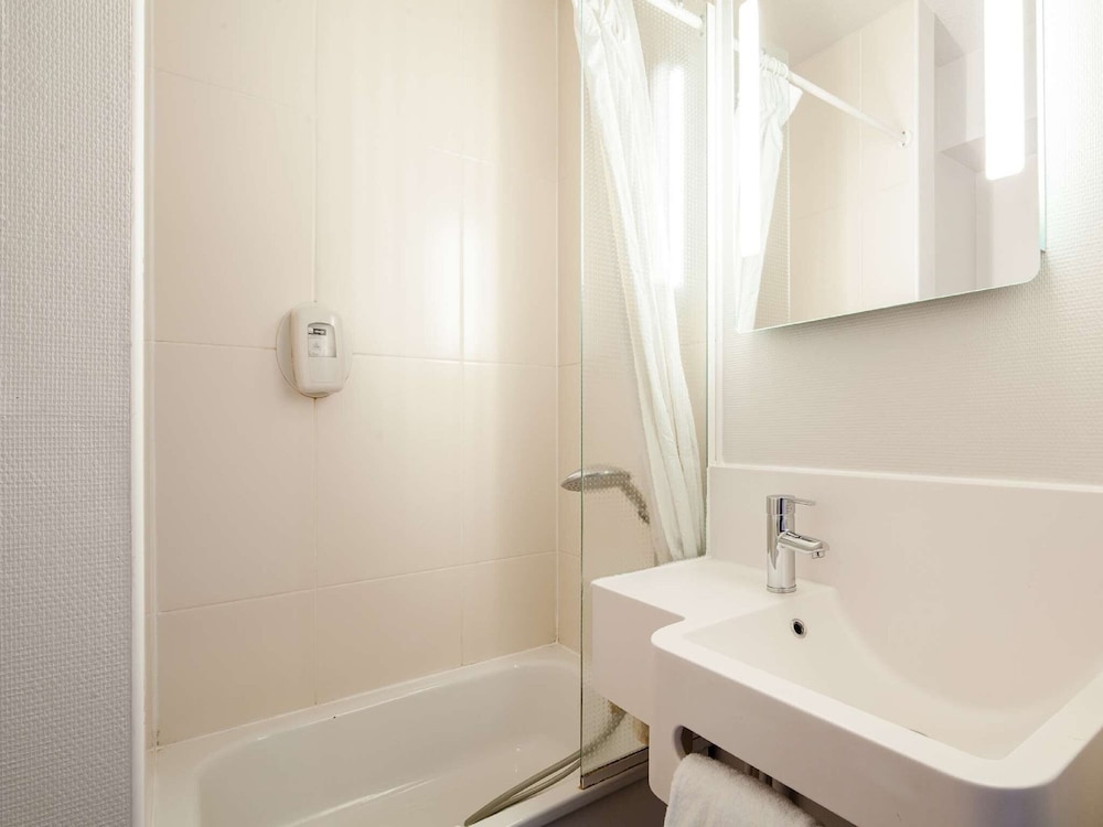 Quadruple Room, Non Smoking photo 3