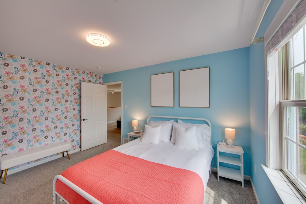 House (5 Bedrooms) photo 1