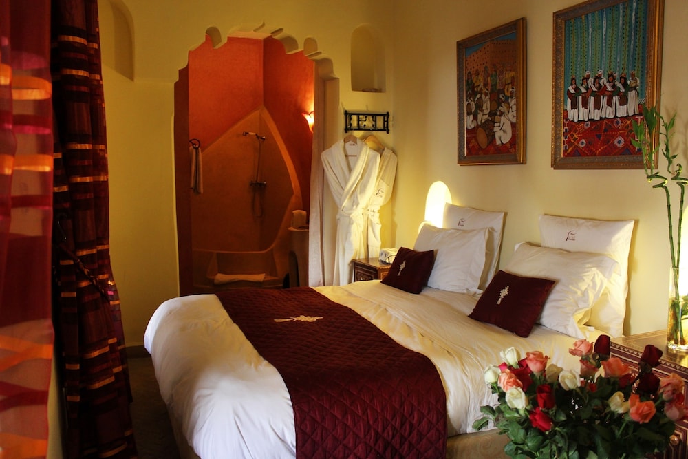 Superior Room - Photo 5
