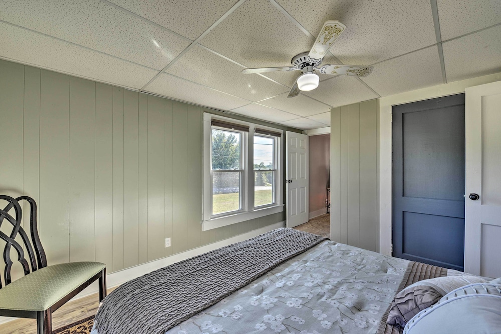 House (3 Bedrooms) photo 1