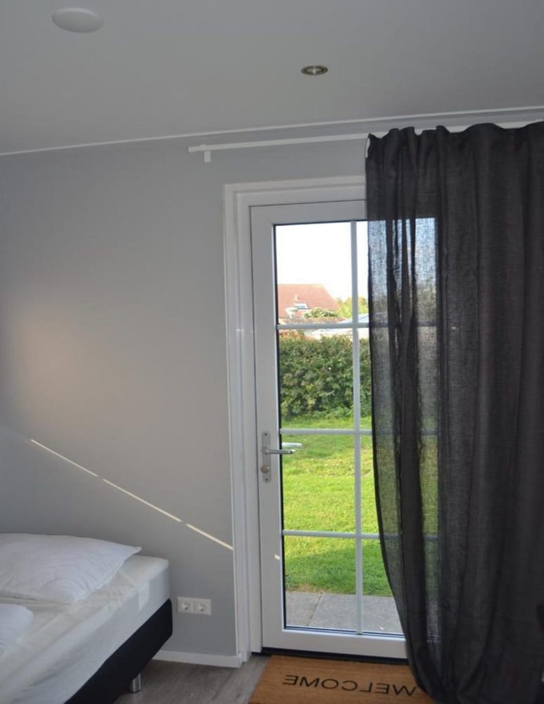 House photo 1