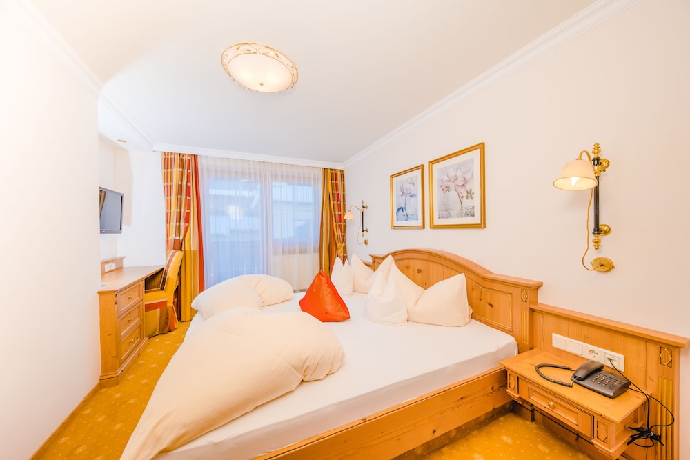 Suite (Bergzauber) photo 3