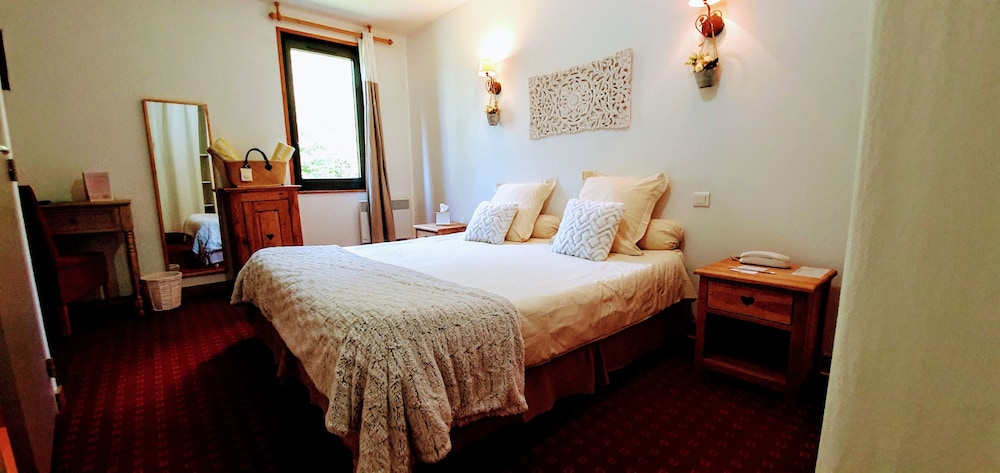 Comfort Double Room, 1 Bedroom - Photo 1