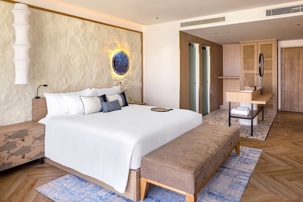 Premier Ocean View King - Photo 5