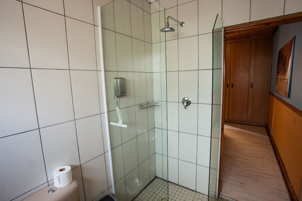 Apartment, 1 Bedroom (Elephant) photo 3