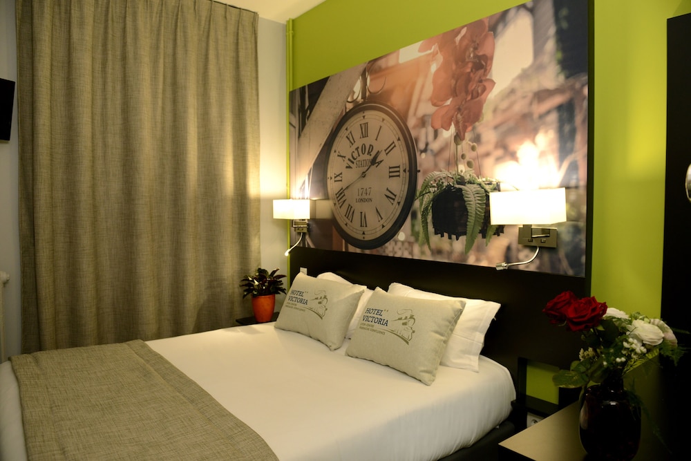 Classic Room - Photo 4