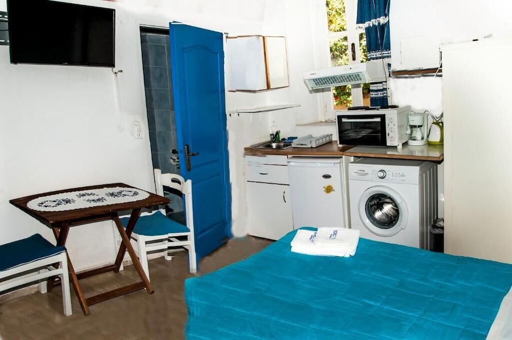Comfort Studio (4)