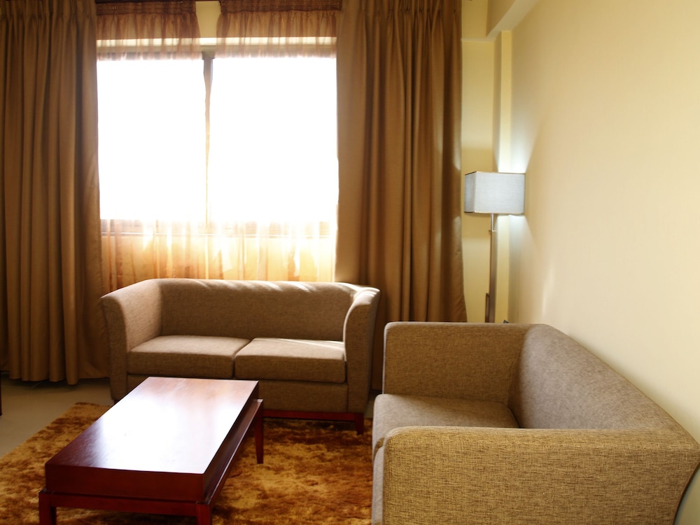Executive Room photo 3