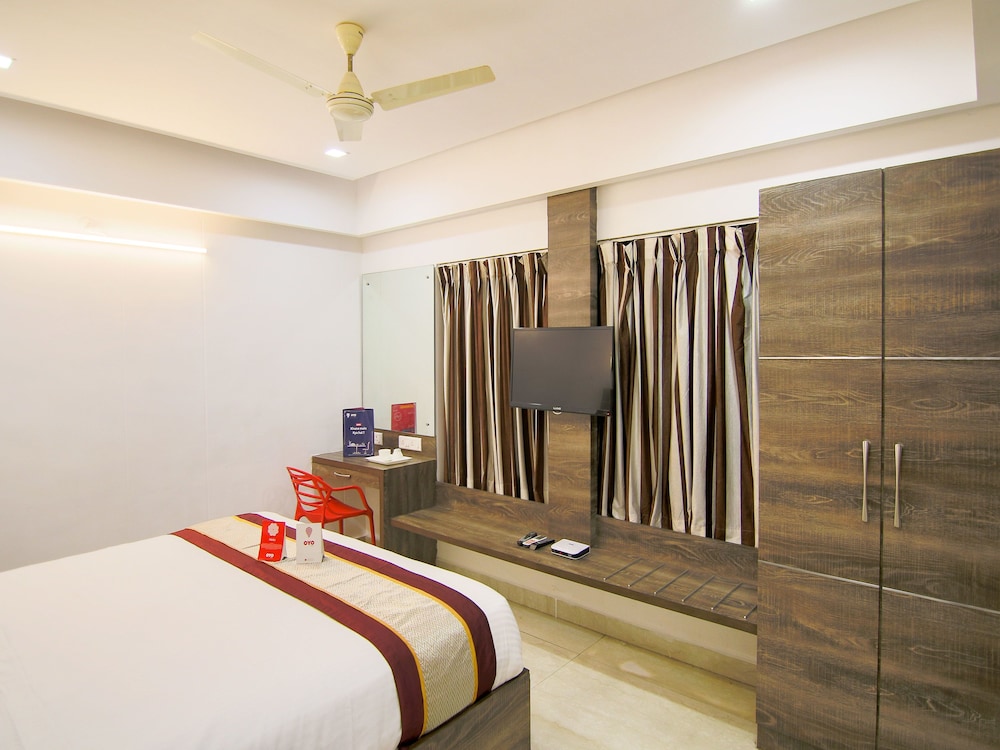 Double Or Twin Room photo 3