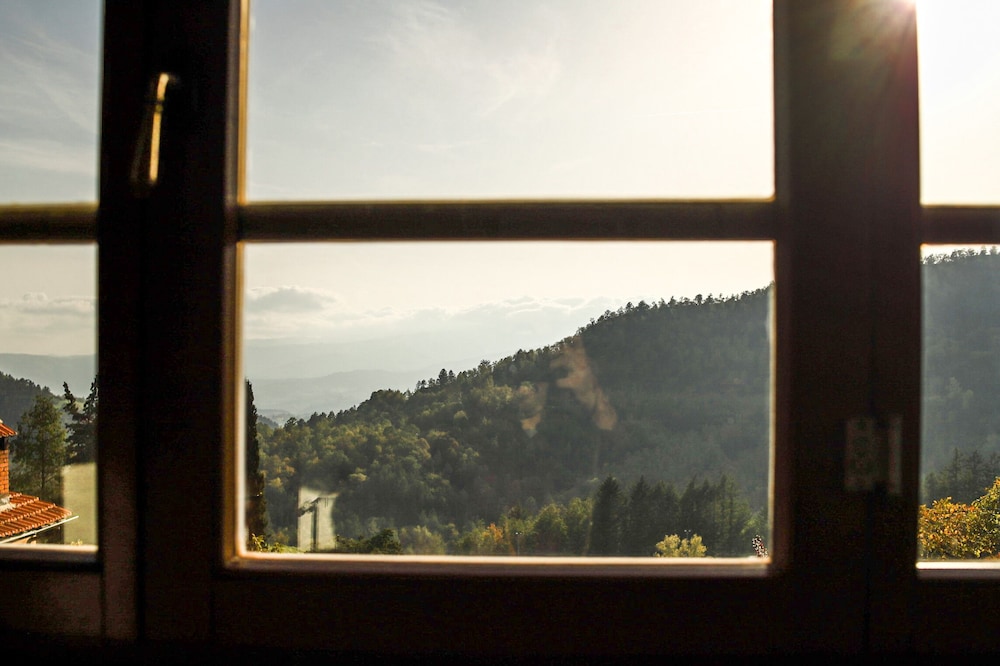 Deluxe Suite - Photo 18