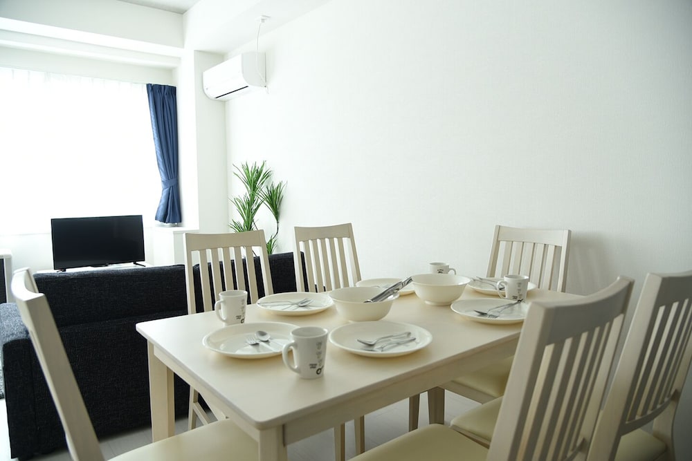 Standard Room - Photo 9