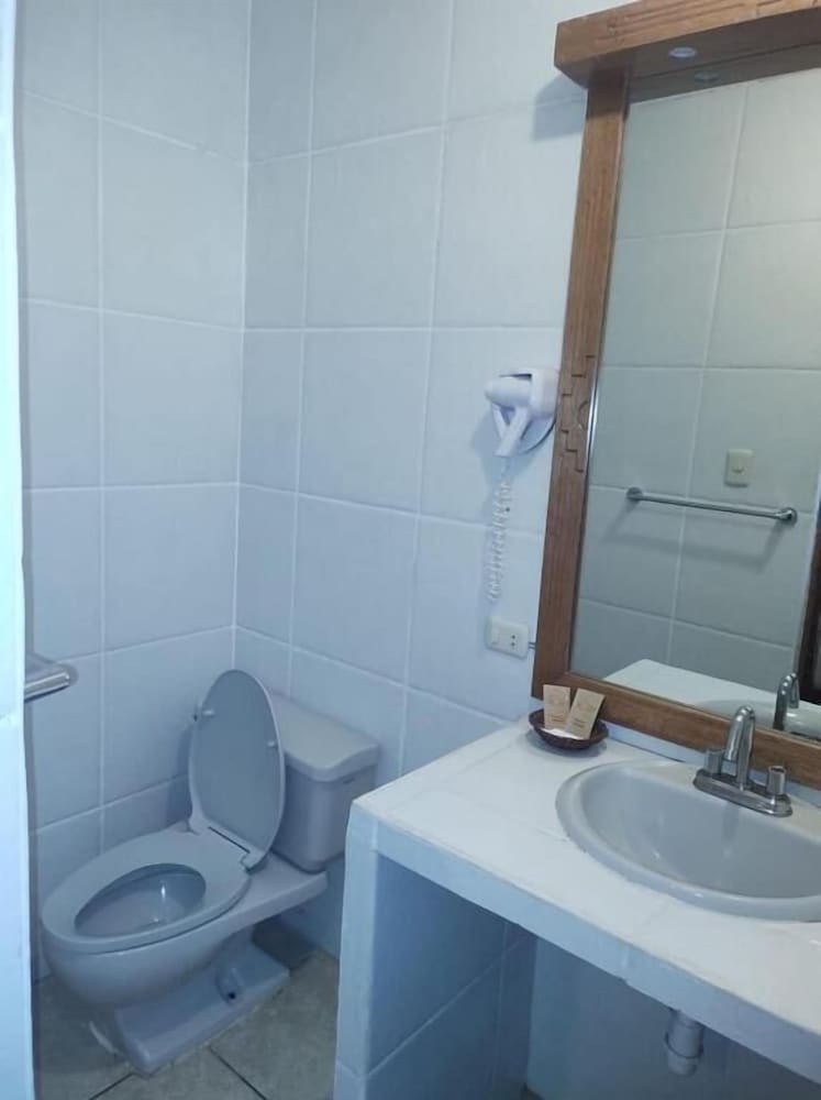Standard Single Room photo 3