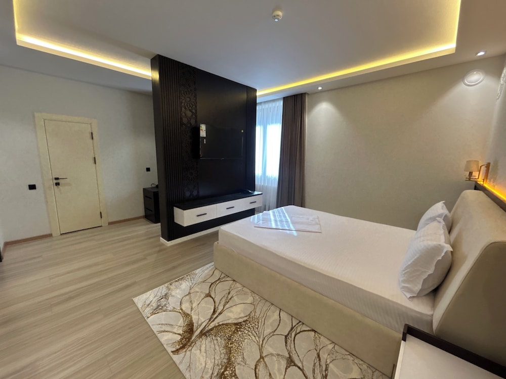 Superior Double Room photo 3