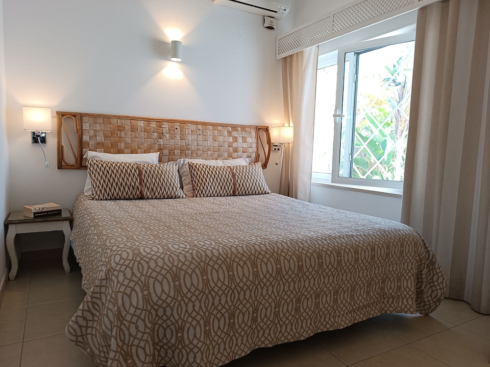 Villa, 3 Bedrooms, Accessible, Private Pool