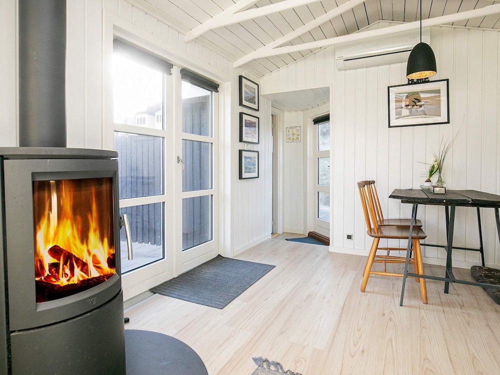House photo 3