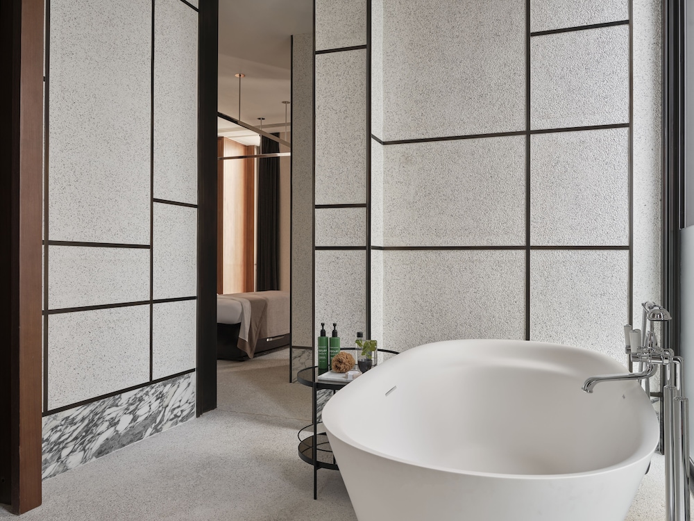 Room (Asaya Lodge) thumbnail 5