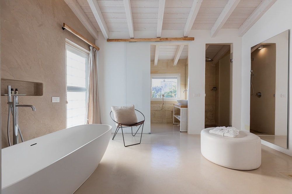 Presidential Suite (Paradiso) photo 2