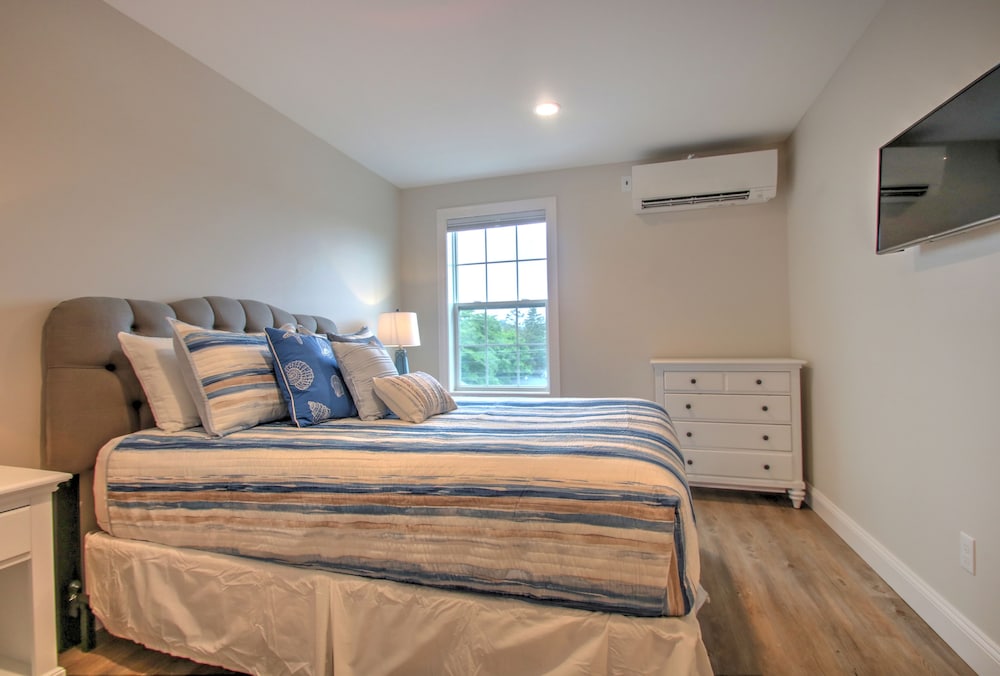 #14 Sand Dune One Bedroom photo 2