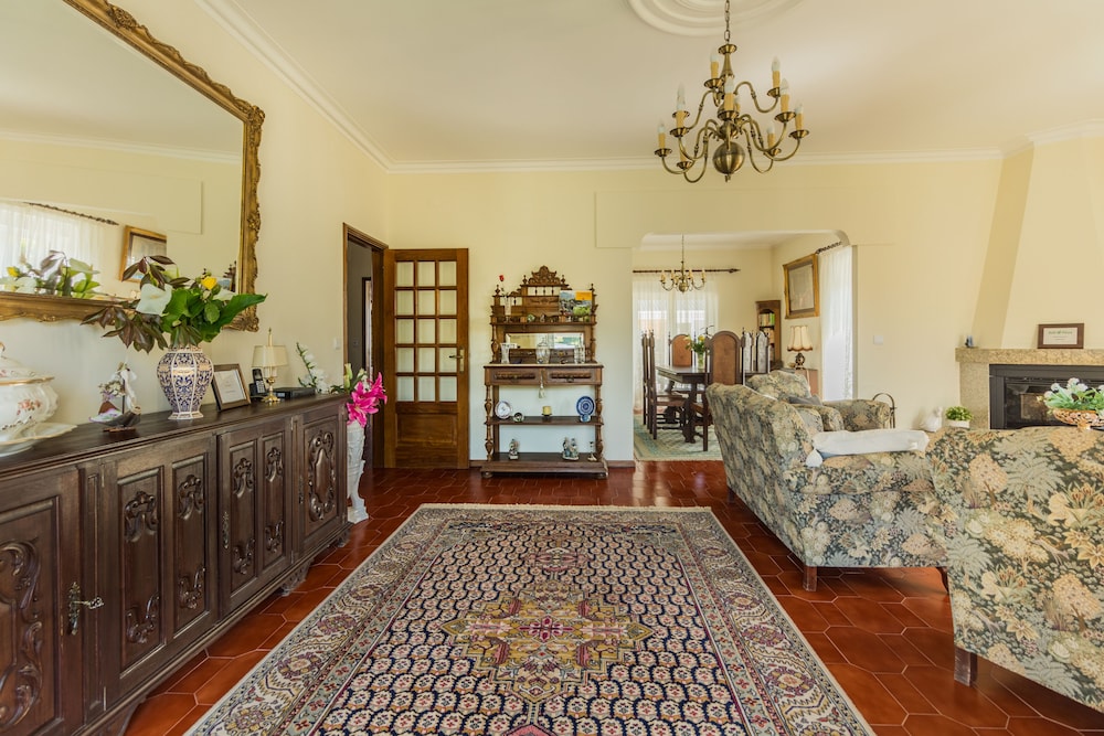 Townhome, 3 Bedrooms, Private Pool, Mountain View photo 3