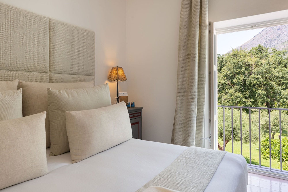 Superior Double Room, 1 Double Bed photo 1