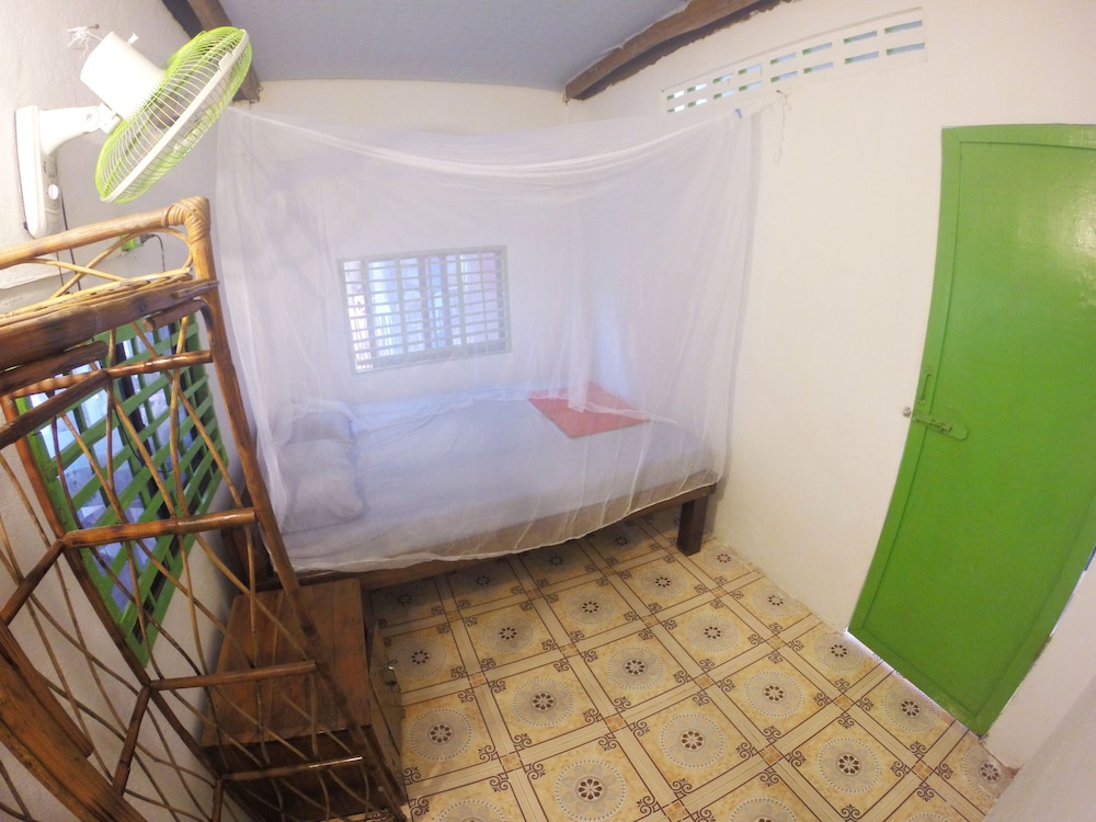 Superior Double Room photo 3